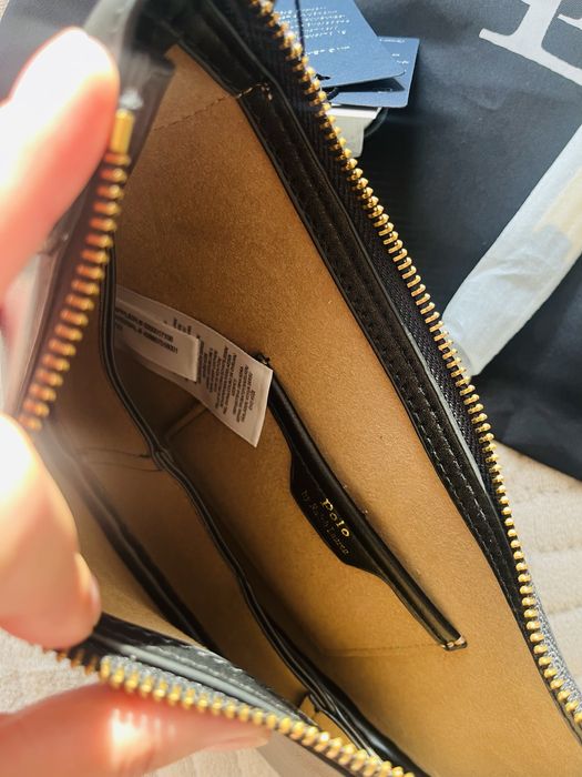 Продам сумку новая