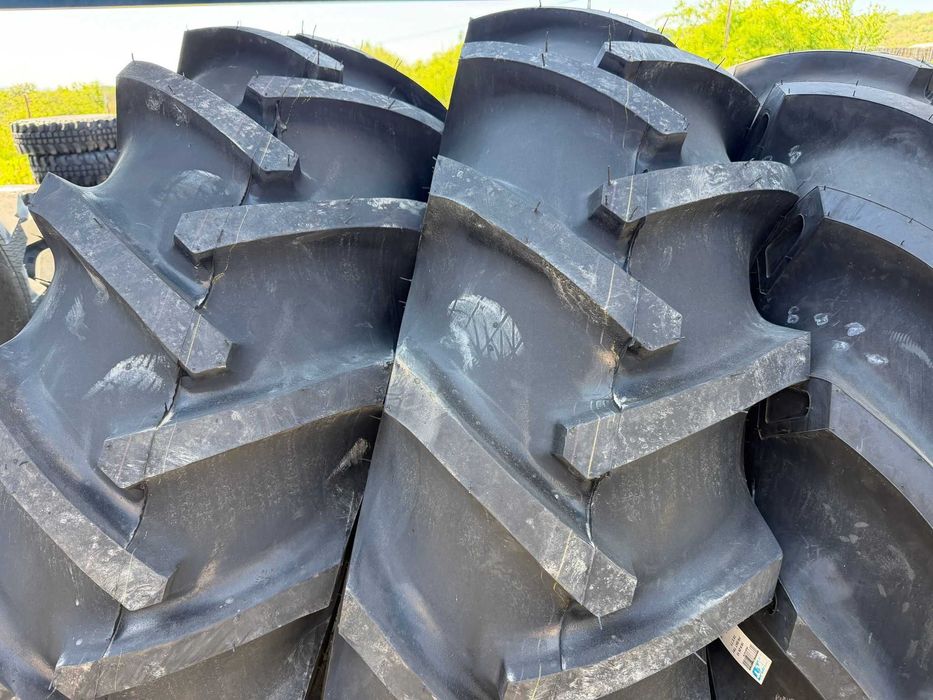 cauciucuri taf 18.4-26 cultor camere aer avem si alte marci bkt ozka livram oriunde in romania cu 12 14 16 pliuri