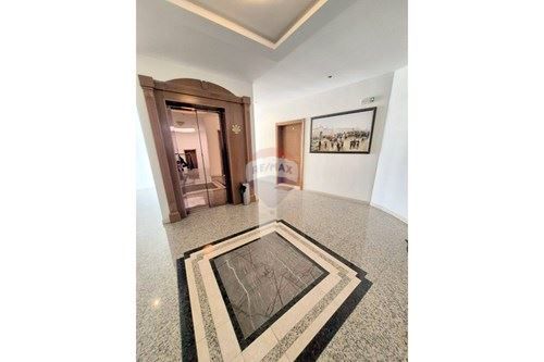 Тристаен мезонет под наем в кв. Бриз, гр. Варна Т4119