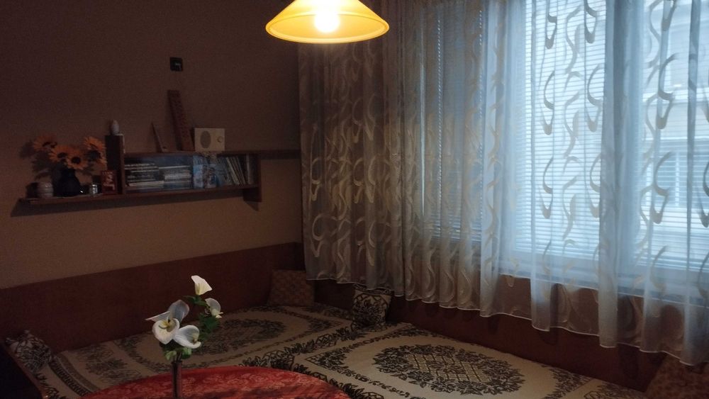 Продава се Четиристаен апартамент в с. Драгижево, Област Велико Търново - 101 кв.м за 1486 €/кв.м - Снимка #3