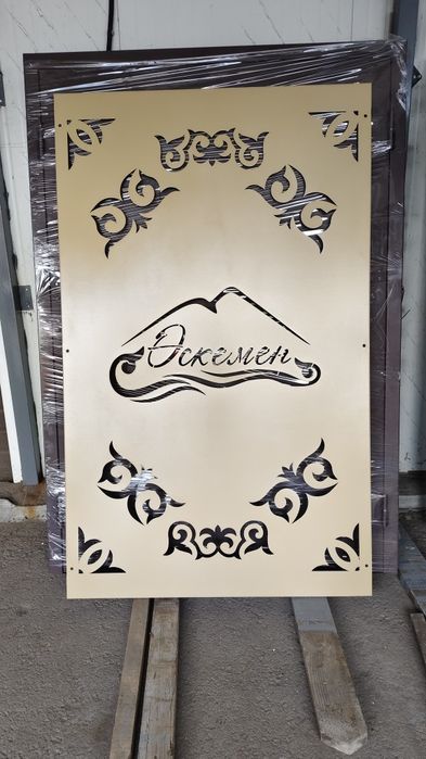 Декоративные решетки для батареи