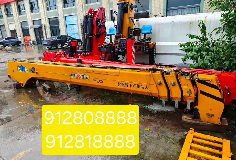 МАНИПУЛЯТОР ҳолати зўр, кафолати билан