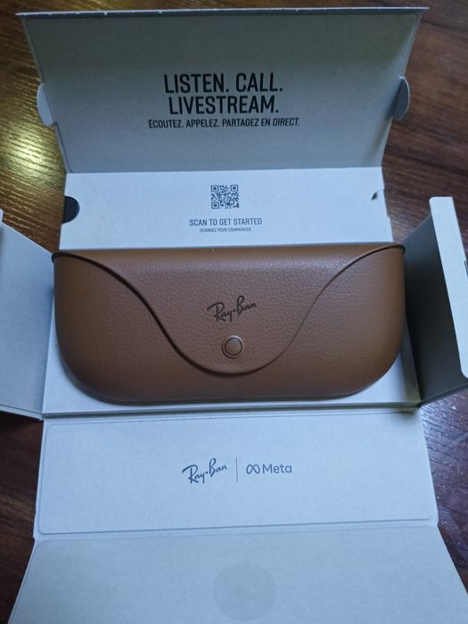 Rayben achki sotiladi 1 marta ishlatilgan