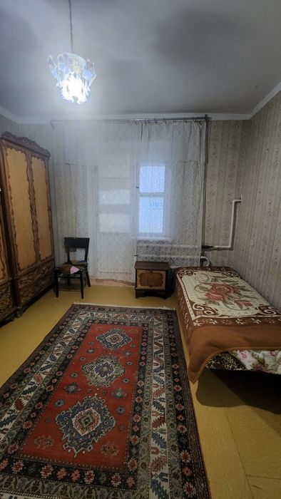 Сдам квартиру 12 микрорайон