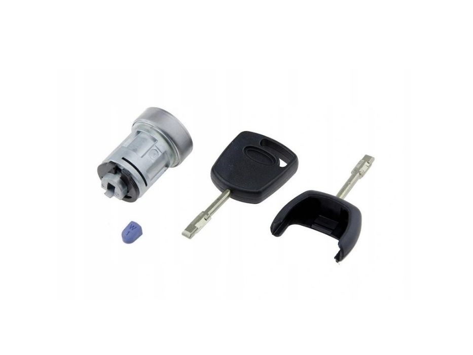 Комплект за запалване Ford Mondeo MK3, Daewoo Matiz, Chevrolet Spark