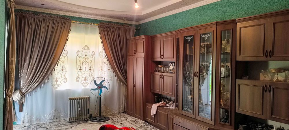 Сотилади. Экин экиш, чорвачилик ва дам олиш учун қулай ер