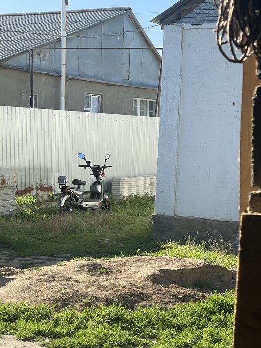 Продам или обмен на айфон