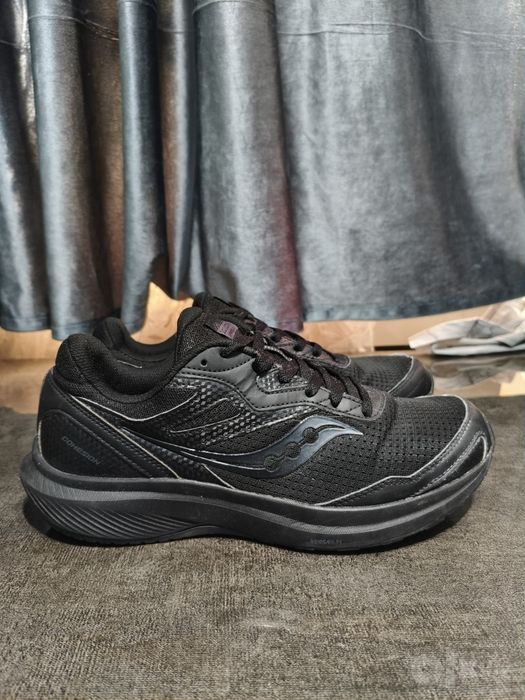 Оригинальные кроссовки Saucony
