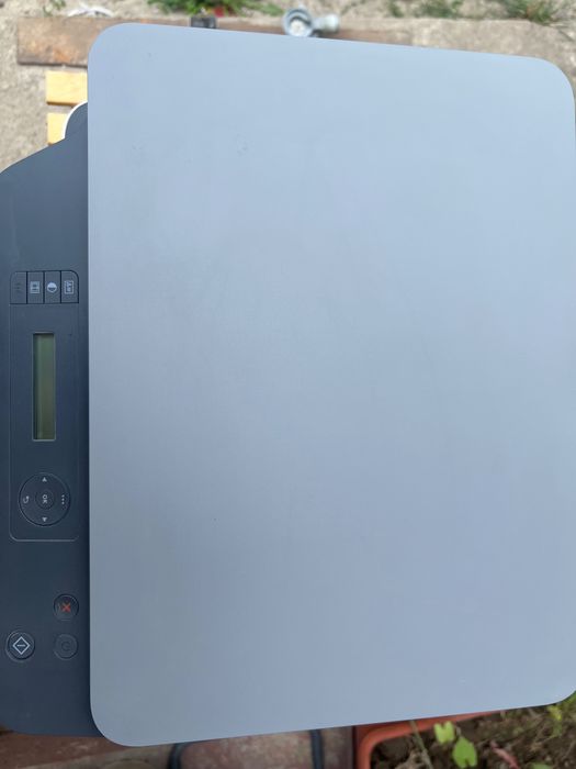 Продам МФУ НР MFP 135w