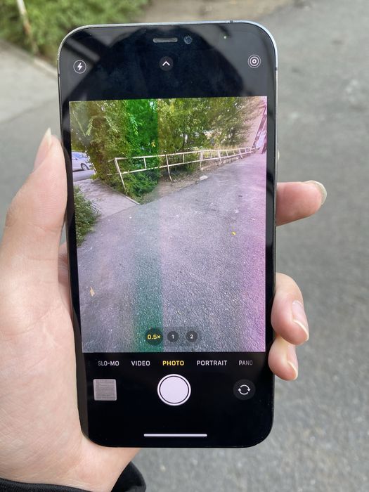 iphone 12 Pro 128 срочно