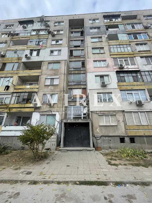 Продава се Двустаен апартамент в Пловдив, Изгрев - 47 кв.м за 1277 €/кв.м - Снимка #6