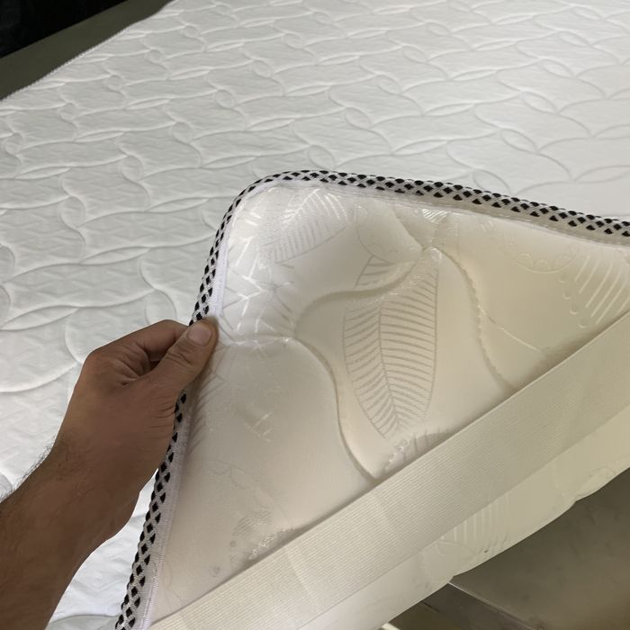 toper  va namatrasnik xamyonbob narxlarda