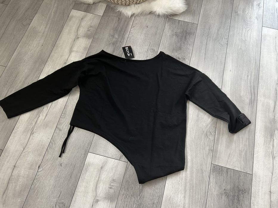 Bluza ștrasuri PQ Design