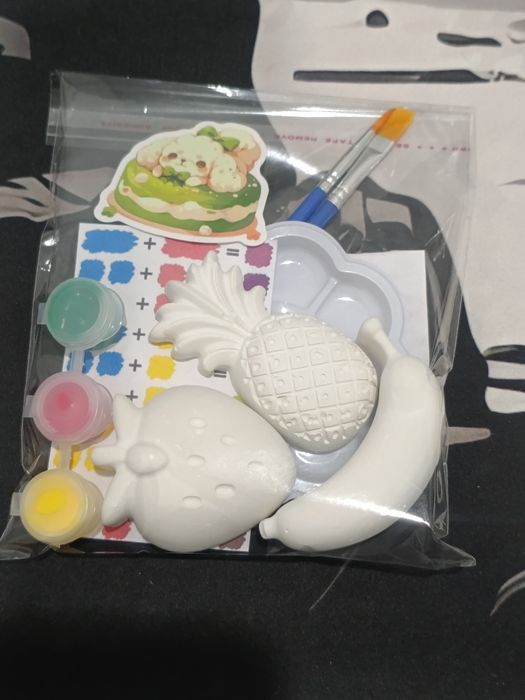 3д раскраски для детей