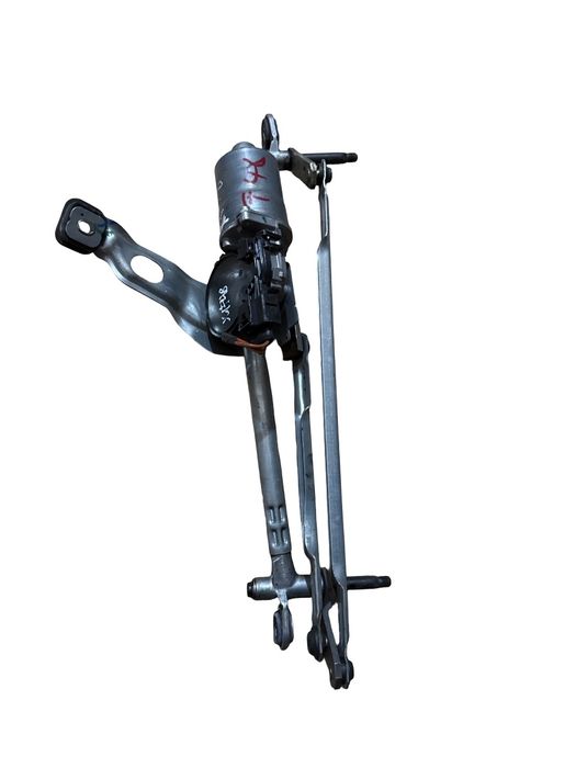 Ansamblu stergator BMW X1F48 2014 - > 7350657