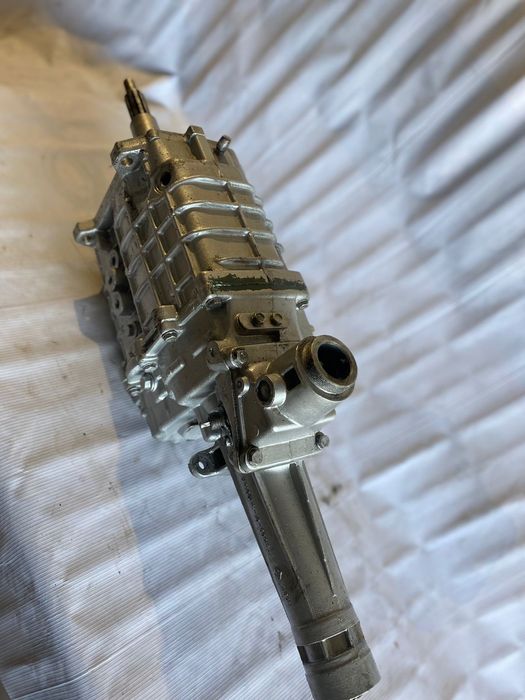 Коробки на Газель ,Волга