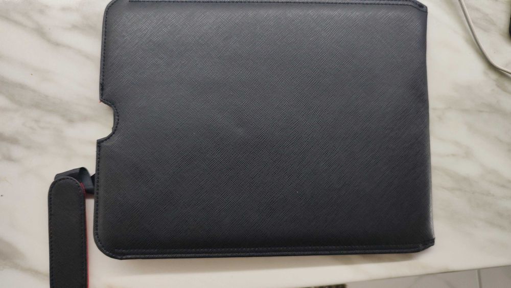 Нов Costco iPad калъф кейс