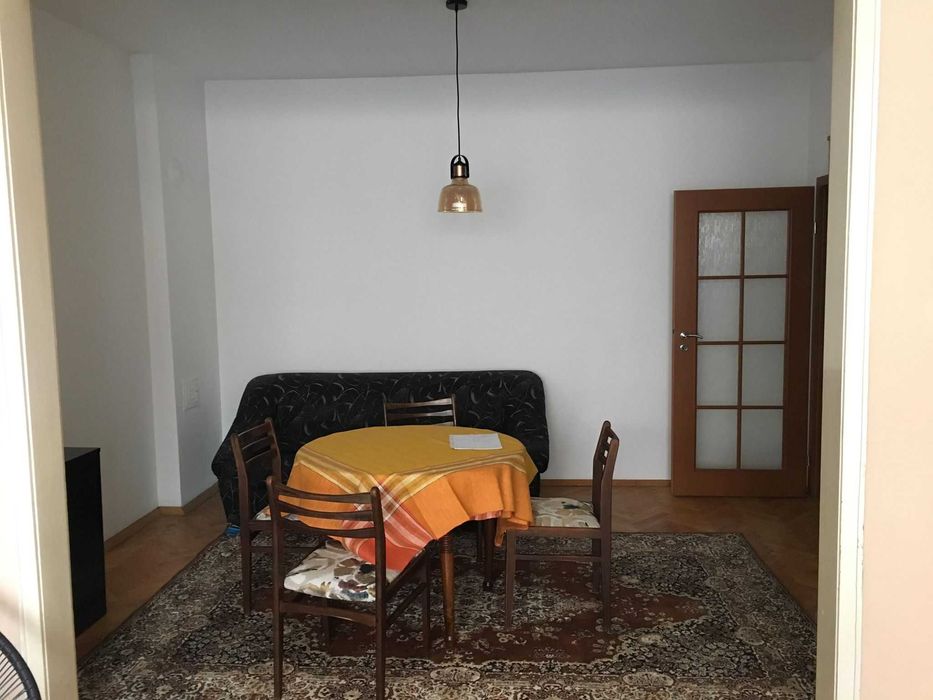 Дава се под наем Двустаен апартамент в София, Център - 90 кв.м за 398.82 € - Снимка #3