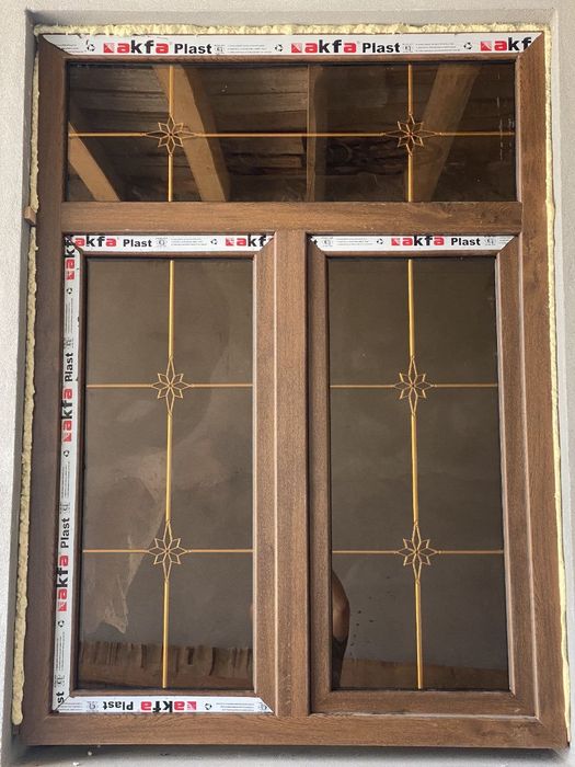 Akfa Akfa Акфа окно дверь