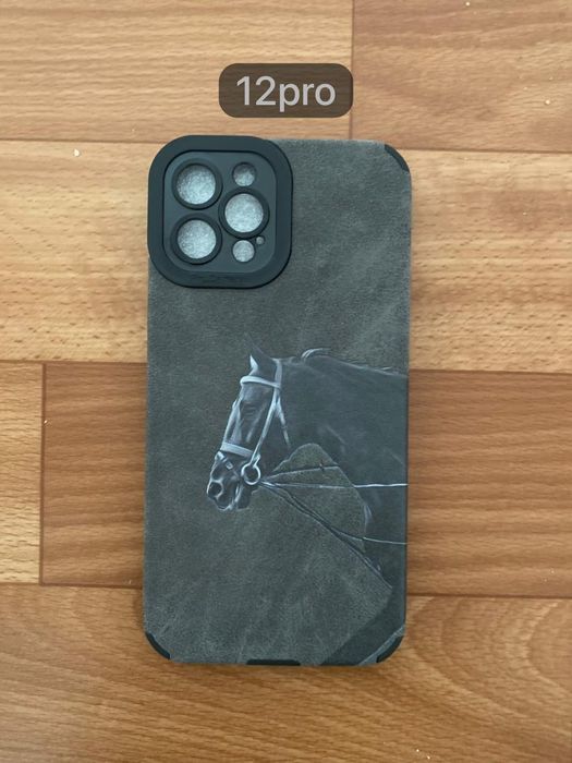 Все свежие и новый чехоы