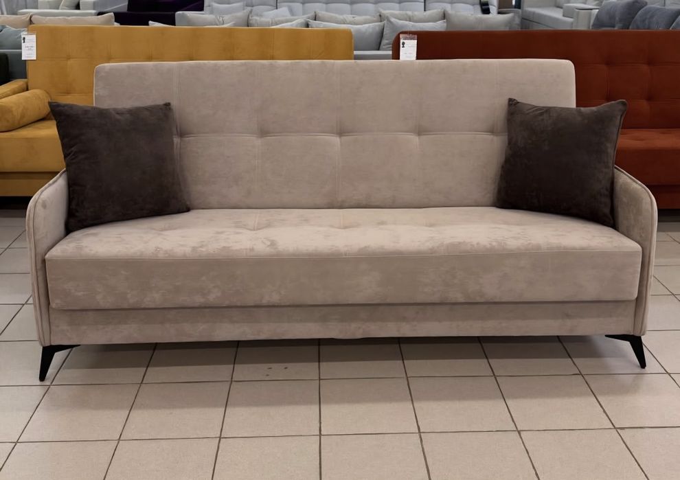 Диваны в наличии Астана