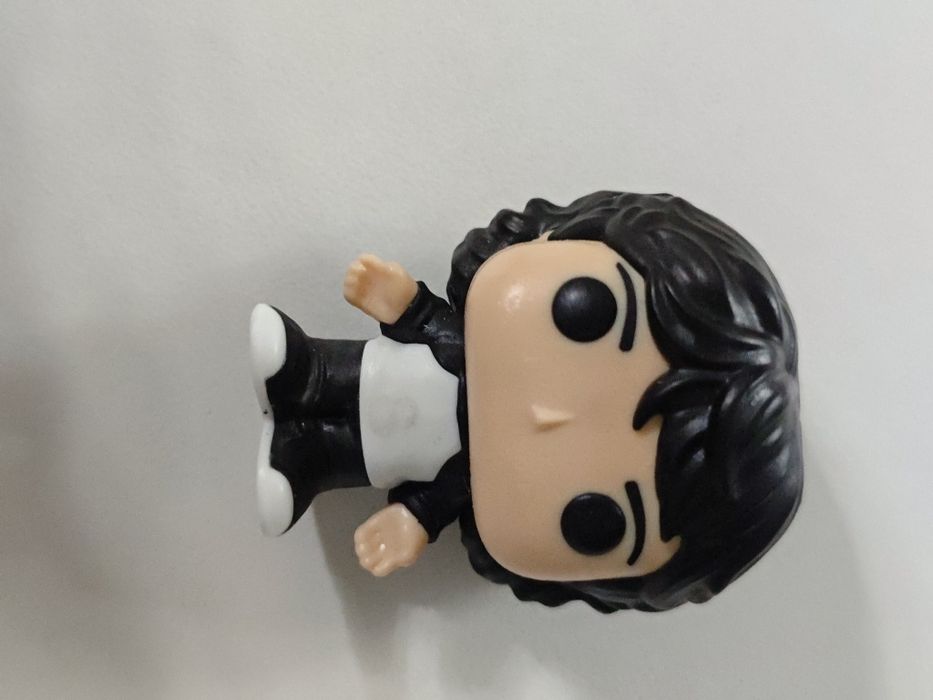 Продаю фигурки из The Stranger things