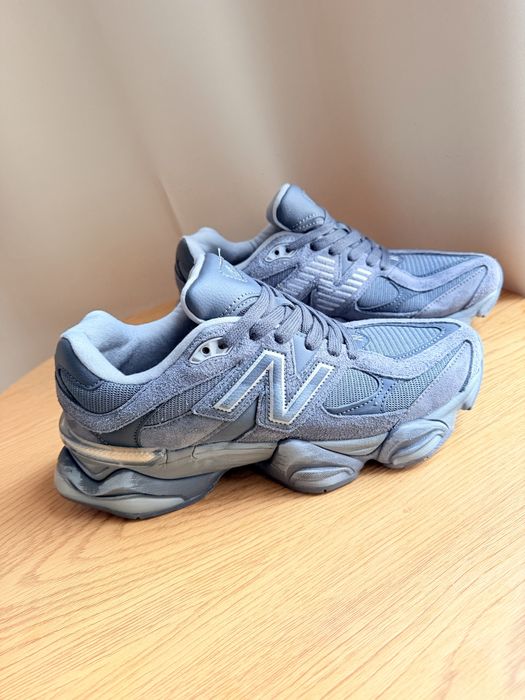 New balance 9060