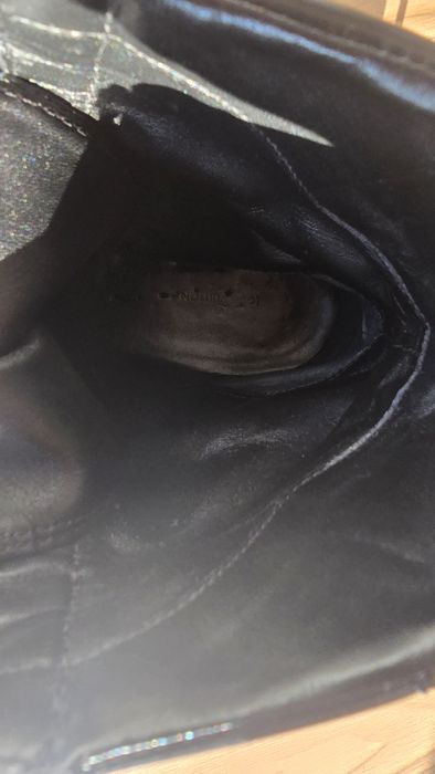 Louis Vuitton Laureate