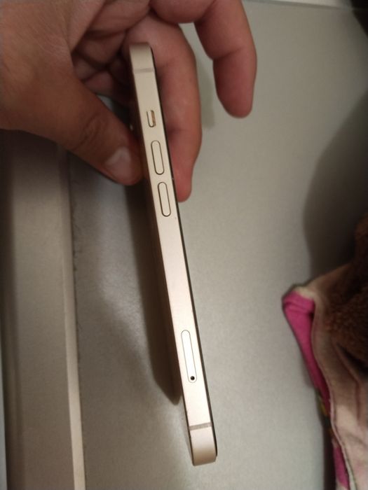 Айфон 13 128гб продам