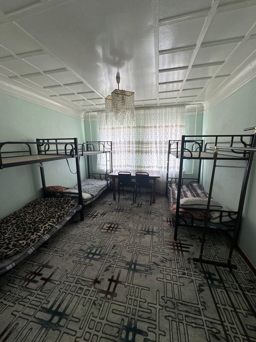 Продаётся уютный частный дом на участке 6 соток.