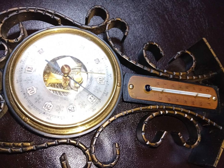 Дърворезба пирография