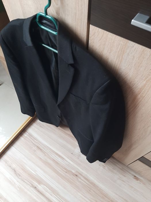 Sacou gen HUGO BOSS