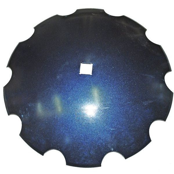 talere pentru discuri agricole