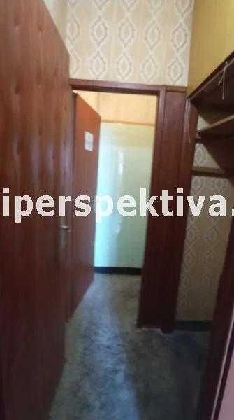 Продава се Тристаен апартамент в Пловдив, Кючук Париж - 67 кв.м за 1642 €/кв.м - Снимка #7