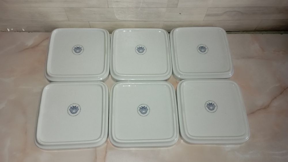 set de servire Villeroy&Boch