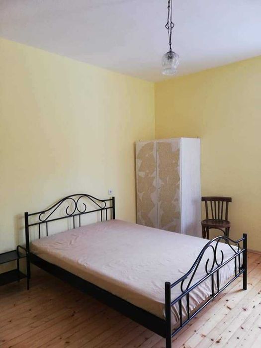 Едностаен апартамент в Павлово