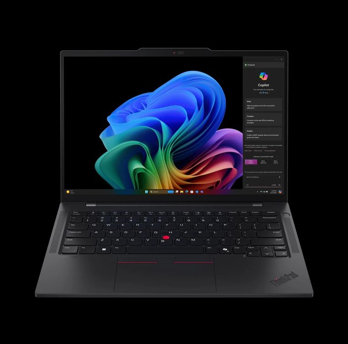 Lenovo ThinkPad T14 gen6