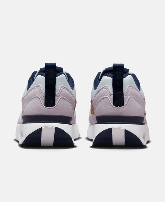 Маратонки Nike Air Max Dawn