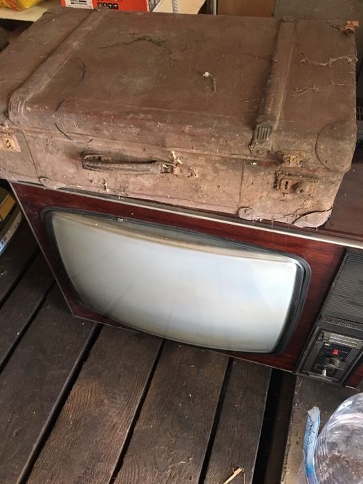 грамофонни плочи