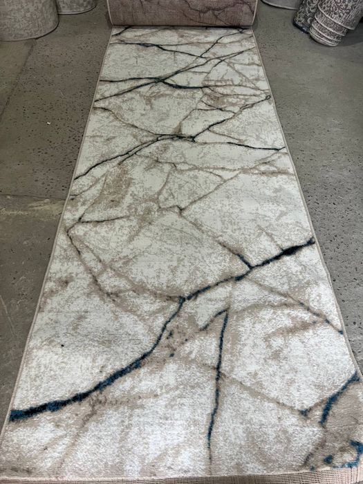 Ковролан Ковралин Ковровые дорожки