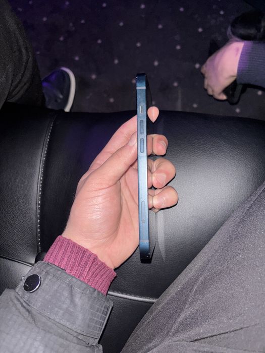 iphone 13 с коробкой срочно