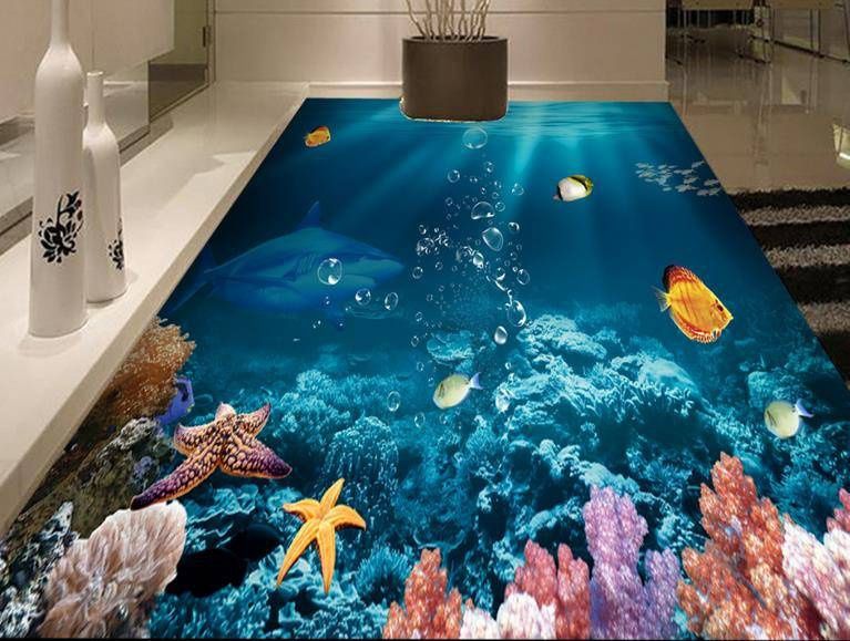 3D Nalivnoy,Polimer,Epoxid pol qilamiz.Ishimiz sifatli,chiroyli!!!