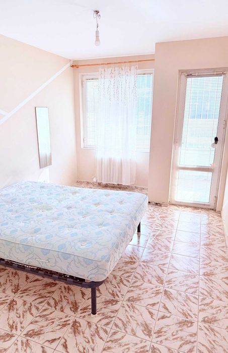 Продава се Двустаен апартамент в София, Красно село - 63 кв.м за 3675 €/кв.м - Снимка #4