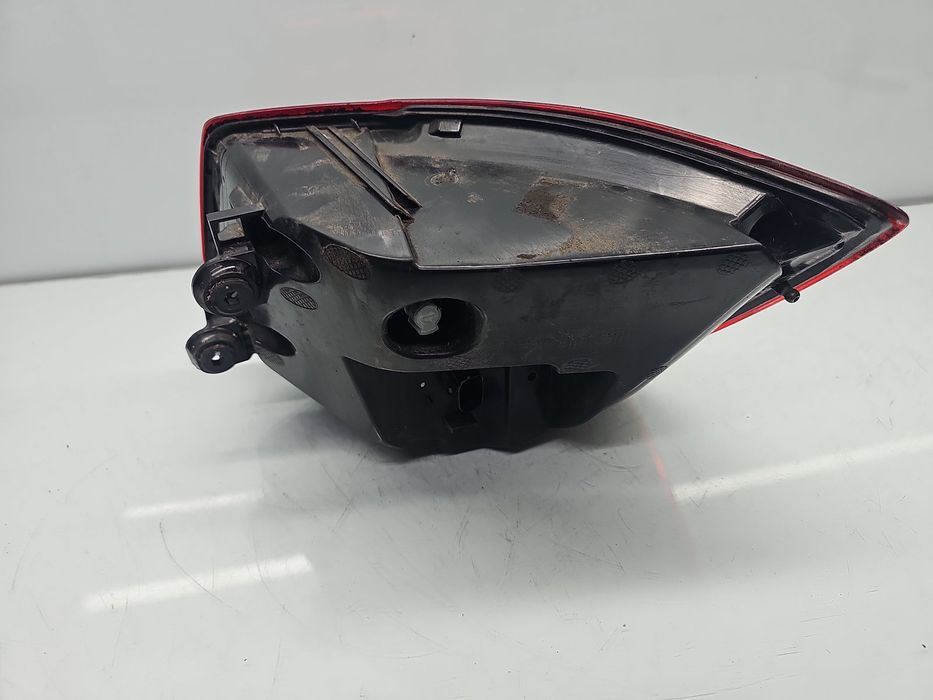 Stop aripa stanga AUDI Q2 (GAB) [ Fabr 2016-prezent] SUV S-line 81A945