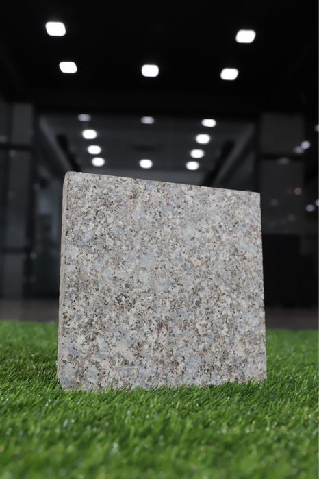 Гранит на любой вкус