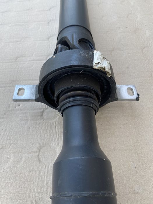 Cardan BMW Seria 3 F30 F31 / Seria 4 F32 F33 F36 : 8642910
