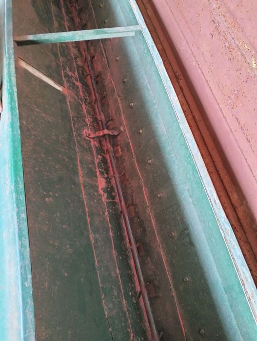 Semanatoare românească sup