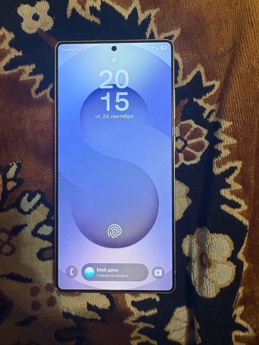 Продам Samsung s25 ultra