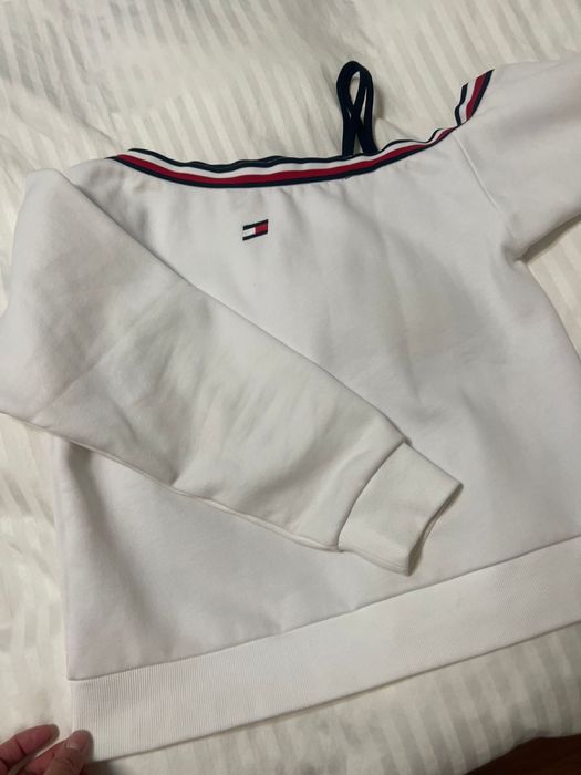 Оригинал Tommy новая