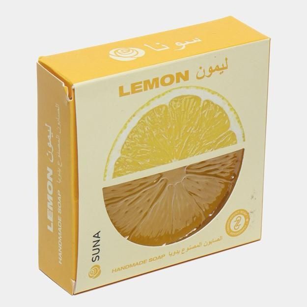 Мыльная основа, для производства мыла